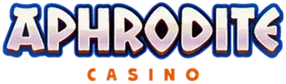 Aphrodite logo