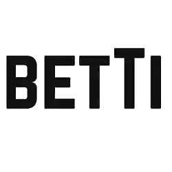 Betti logo