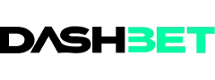 Dashbet logo