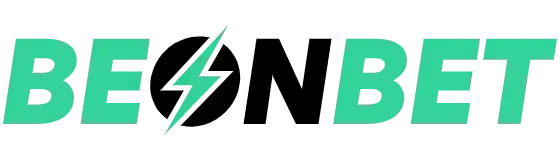 Beonbet logo