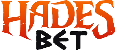 Hades Bet logo